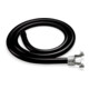 Rothenberger Führungsschlauch FS32 für R750/R80/R100, 4m-3