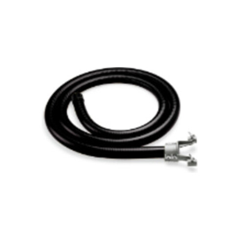 Rothenberger Führungsschlauch FS32 für R750/R80/R100, 4m