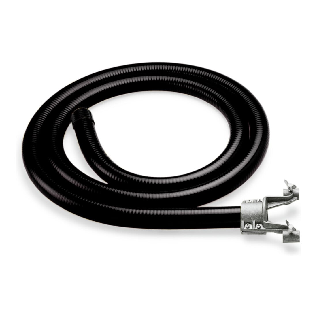 Rothenberger Führungsschlauch FS32 für R750/R80/R100, 4m