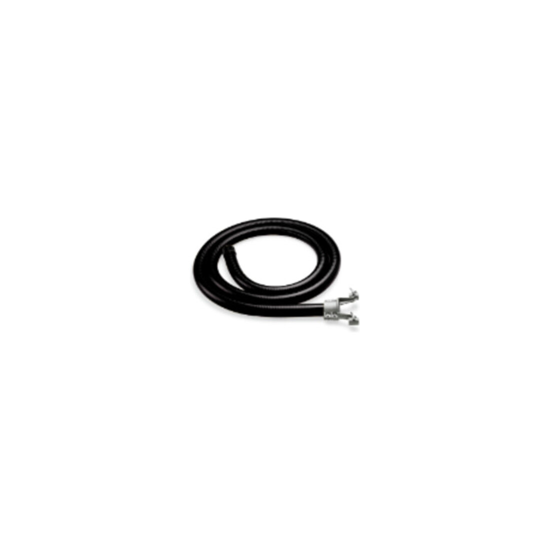Rothenberger Führungsschlauch FS32 für R750/R80/R100, 4m