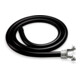 Rothenberger Führungsschlauch FS32 für R750/R80/R100, 4m-4