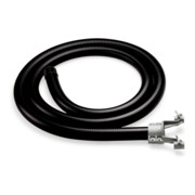 Rothenberger Führungsschlauch FS32 für R750/R80/R100, 4m-4