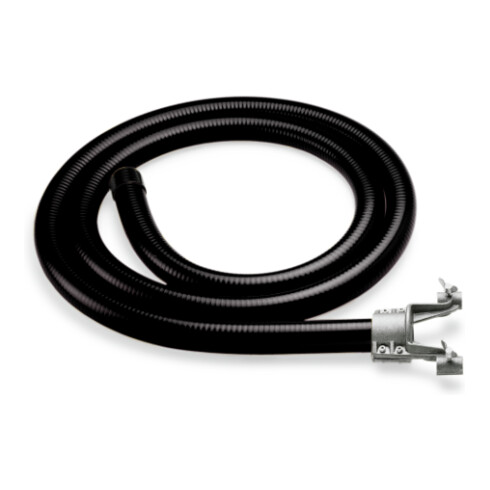 Rothenberger Führungsschlauch FS32 für R750/R80/R100, 4m