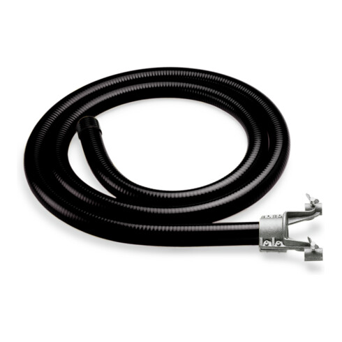Rothenberger Führungsschlauch FS32 für R750/R80/R100, 4m