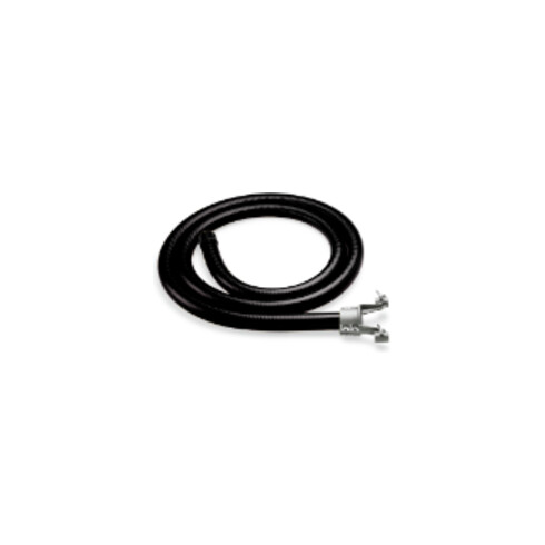 Rothenberger Führungsschlauch FS32 für R750/R80/R100, 4m