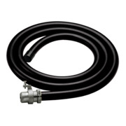 Rothenberger Führungsschlauch für R600/650, 4 m