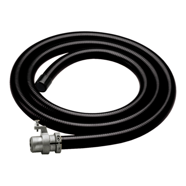 Rothenberger Führungsschlauch für R600/650, 4 m