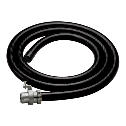 Rothenberger Führungsschlauch für R600/650, 4 m