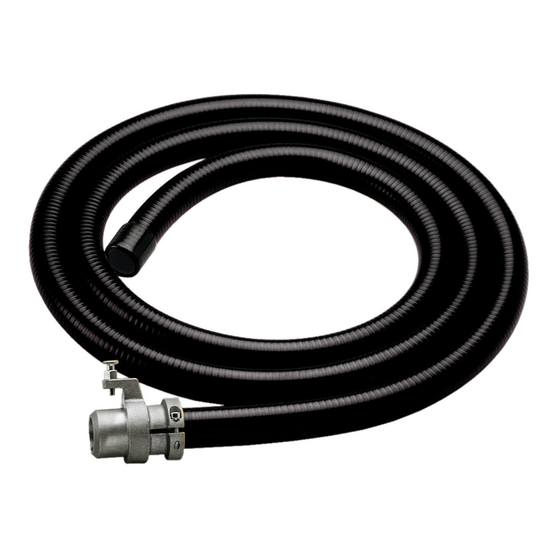 Rothenberger Führungsschlauch für R600/650, 4 m