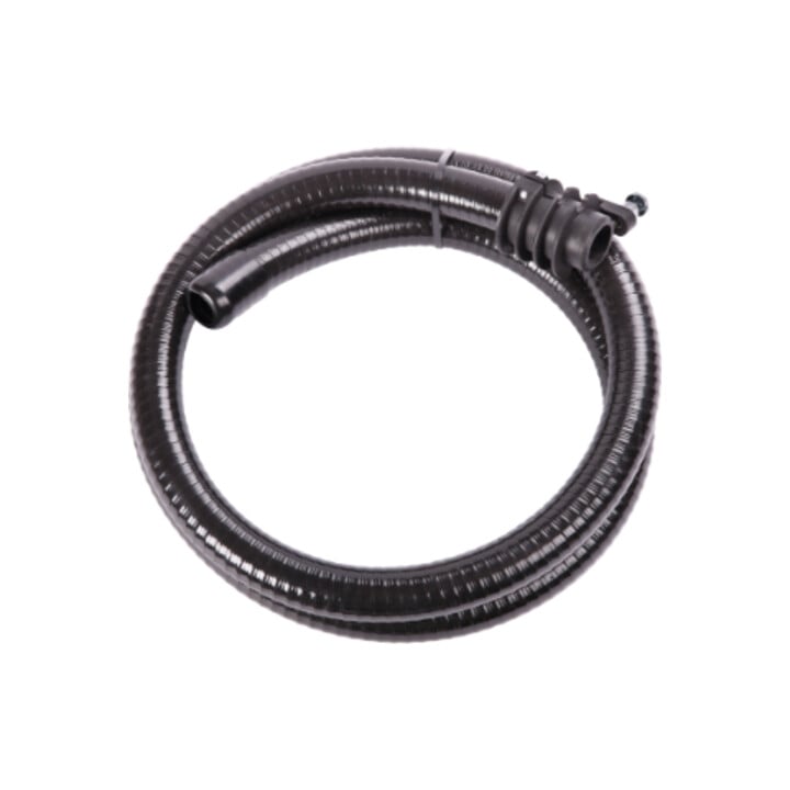 Rothenberger Führungsschlauch RODRUM M/L, 1 m
