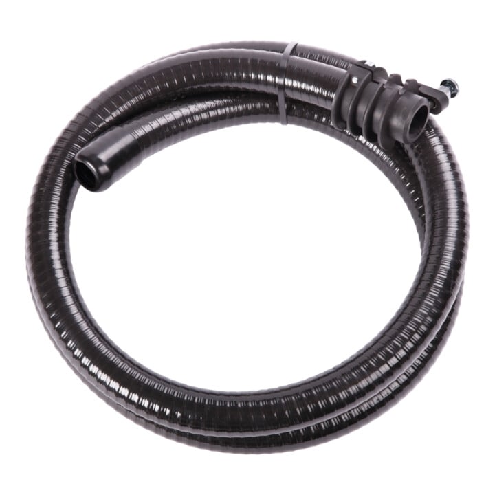Rothenberger Führungsschlauch RODRUM M/L, 1 m