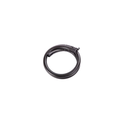 Rothenberger Führungsschlauch RODRUM M/L, 1 m