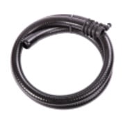 Rothenberger Führungsschlauch RODRUM M/L, 1 m-4