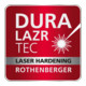 Rothenberger Ganascia standard 3 parti, M42 sistema M metallo/metallo non ferroso-4