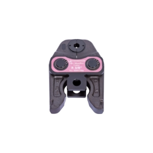 Rothenberger Morsa da pressare Standard >B< MaxiPro