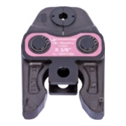 Rothenberger Morsa da pressare Standard >B< MaxiPro-5