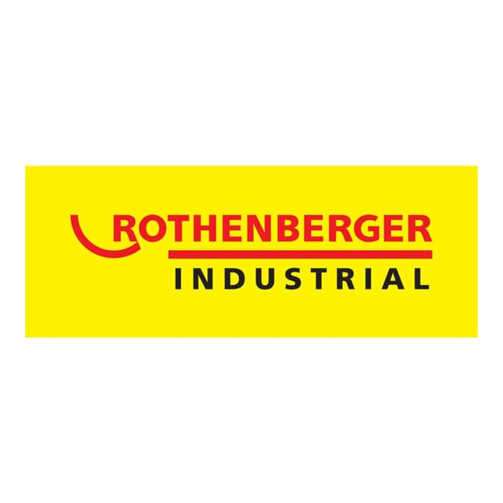 Rothenberger Gasanzünder Stand.m.Piezo Ersatzkartusche Art.-Nr.10 00 495 511