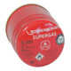 ROTHENBERGER Gaskartusche Nr. 035901-B-1