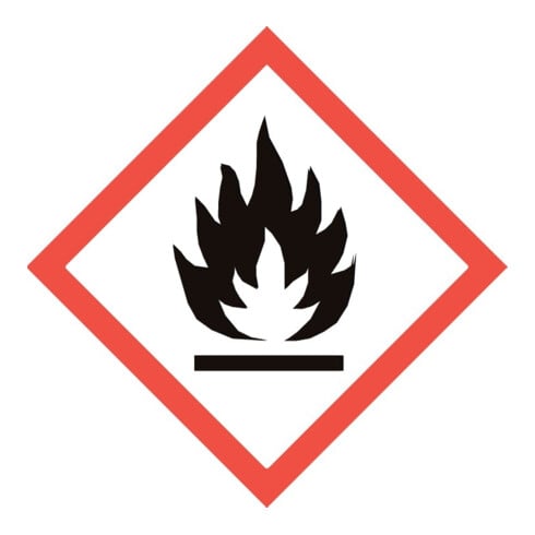 ROTHENBERGER Gaskartusche Nr. 035901-B