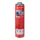 Rothenberger gaspatroon Multigas 300 600ml ca.1950graden C 40% propaan/60% butaan-1