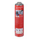 Rothenberger gaspatroon Multigas 300 600ml ca.1950graden C 40% propaan/60% butaan-3