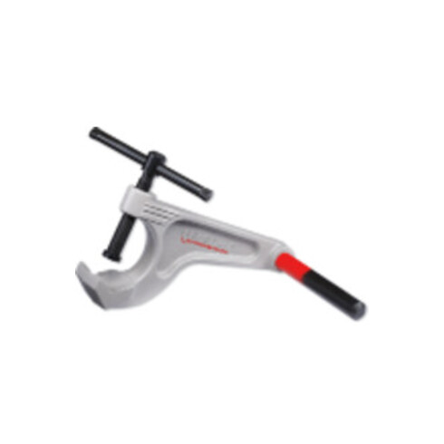 Rothenberger Gegenhalter für SUPERTRONIC 1000/1250