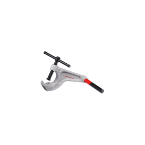 Rothenberger Gegenhalter für SUPERTRONIC 1000/1250