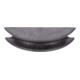 Rothenberger Seitenform für TB MAXI, R/L,14-25mm-1