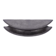 Rothenberger Seitenform für TB MAXI, R/L,14-25mm