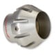 Rothenberger geleidingskogel, binnendiameter 35,5 mm