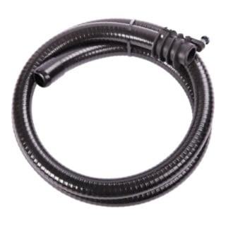 Rothenberger geleidingsslang RODRUM M/L, 1 m