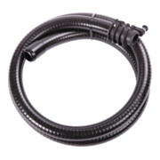 Rothenberger geleidingsslang RODRUM M/L, 1 m-3