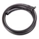 Rothenberger geleidingsslang RODRUM M/L, 1 m