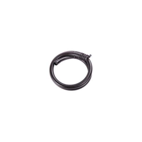 Rothenberger geleidingsslang RODRUM M/L, 1 m