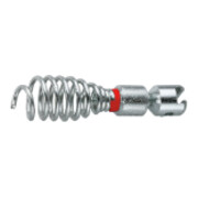 Rothenberger Gelenk-Keulenbohrer, 22K, D=37mm-4