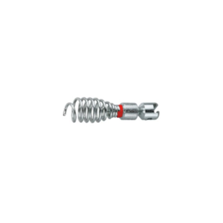 Rothenberger Gelenk-Keulenbohrer, 22K, D=37mm