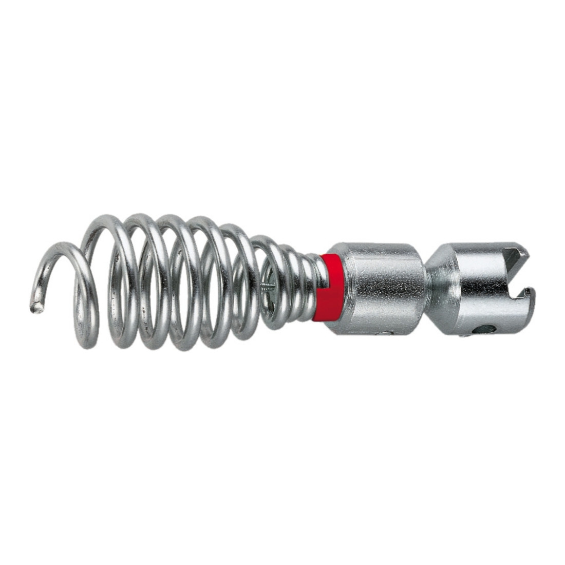 Rothenberger Gelenk-Keulenbohrer mit 16 mm Kupplung, D=24mm