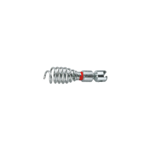 Rothenberger Gelenk-Keulenbohrer, 22K, D=37mm