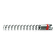 Rothenberger Gerader Bohrer, 32K, D=32mm-3