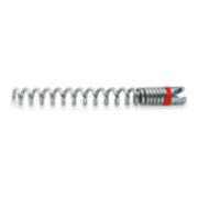 Rothenberger Gerader Bohrer, 32K, D=32mm-4