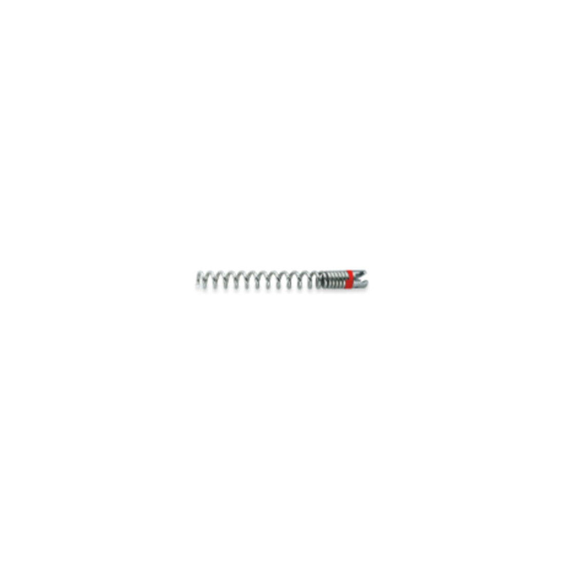 Rothenberger Gerader Bohrer, 32K, D=32mm