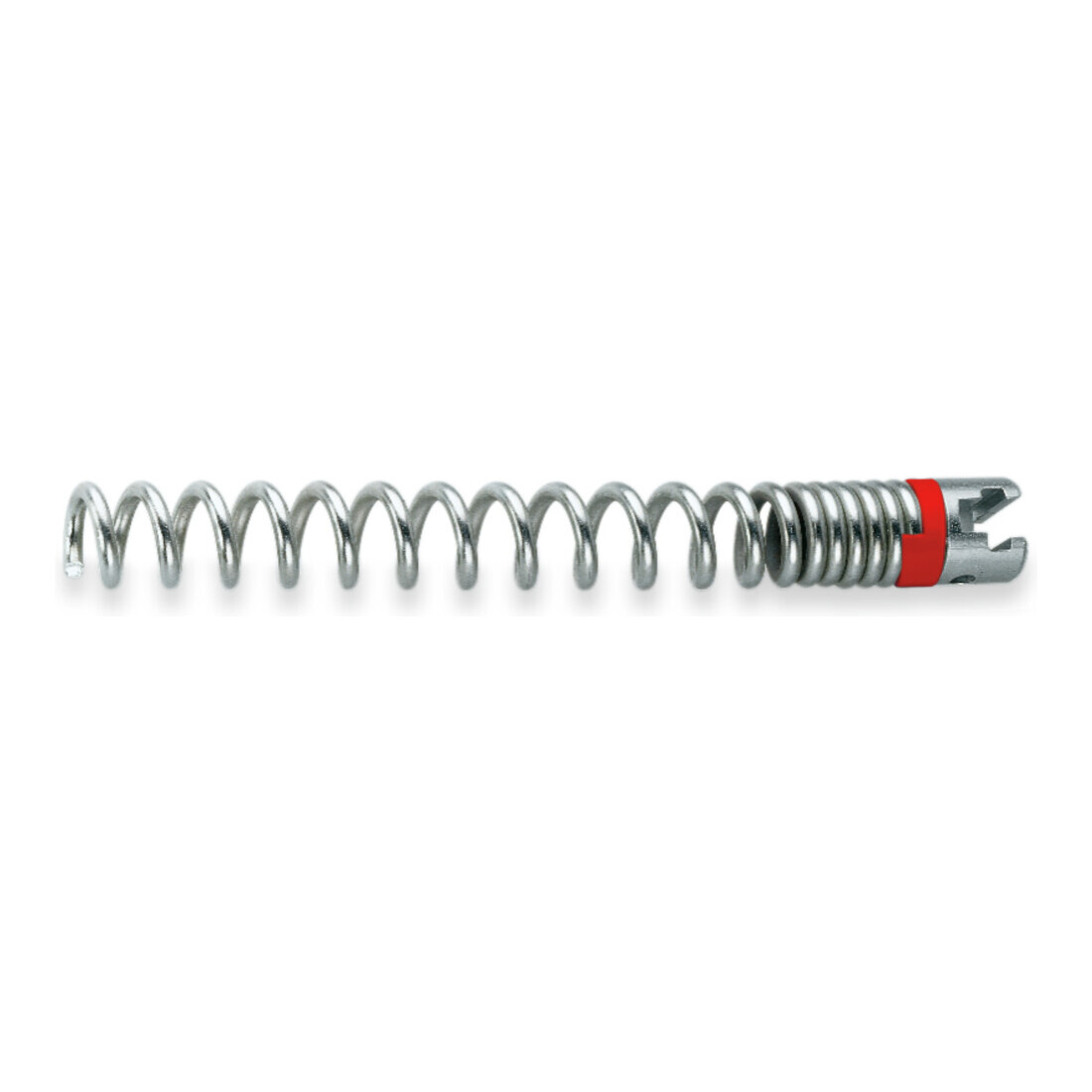 Rothenberger Gerader Bohrer, 32K, D=32mm