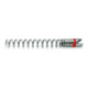 Rothenberger Gerader Bohrer, 32K, D=32mm-1