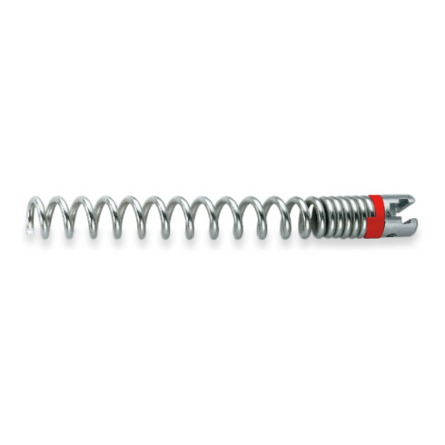 Rothenberger Gerader Bohrer, 32K, D=32mm