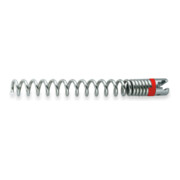 Rothenberger Gerader Bohrer, 32K, D=32mm