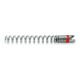 Rothenberger Gerader Bohrer, 32K, D=32mm-3