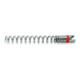 Rothenberger Gerader Bohrer, 32K, D=32mm-4
