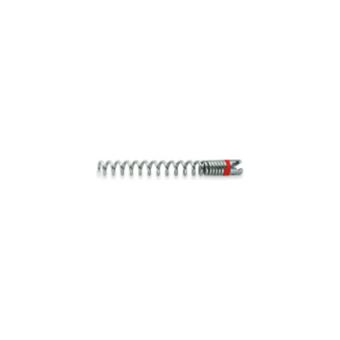 Rothenberger Gerader Bohrer, 32K, D=32mm