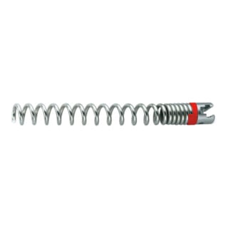 Rothenberger Bohrer gerade Länge 210 mm Arbeitsbereich