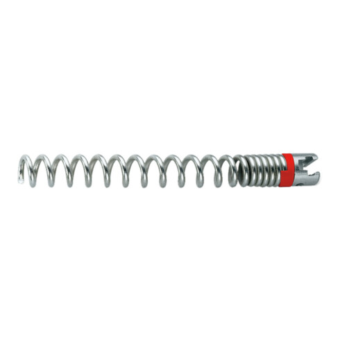 Rothenberger Bohrer gerade Länge 210 mm Arbeitsbereich